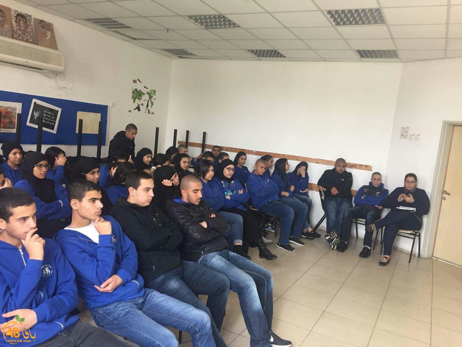 ajyal jehqnb (5).jpg